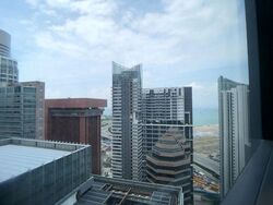Skysuites@Anson (D2), Apartment #561834301